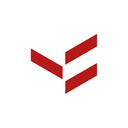project-logo-img