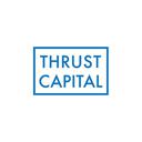 Thrust Capital