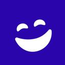 project-logo-img