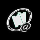 project-logo-img