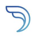 project-logo-img