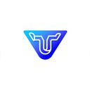 project-logo-img