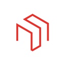 project-logo-img