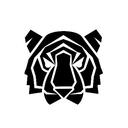 project-logo-img
