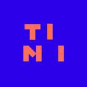 project-logo-img