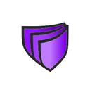 project-logo-img