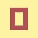 project-logo-img
