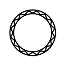 project-logo-img