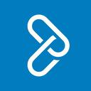 project-logo-img