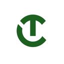 project-logo-img