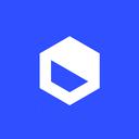 project-logo-img