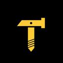 project-logo-img