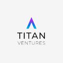 Titan Ventures