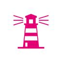 project-logo-img