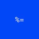project-logo-img