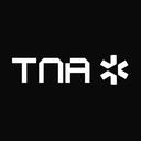 project-logo-img