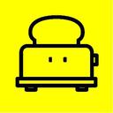 project-logo-img