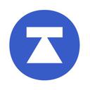 project-logo-img