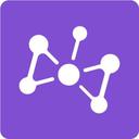project-logo-img