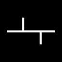 project-logo-img