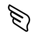 project-logo-img