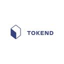 project-logo-img