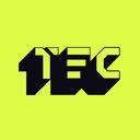project-logo-img