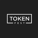 Token Fest