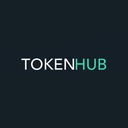 project-logo-img