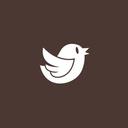 Tokenized Tweets