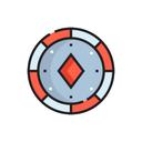 project-logo-img