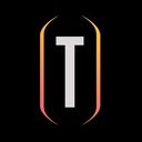 TokenJar