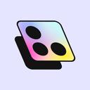 project-logo-img