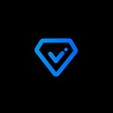 project-logo-img