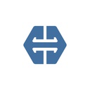 project-logo-img