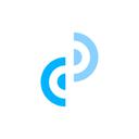 project-logo-img