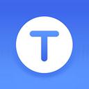 TokenOnly