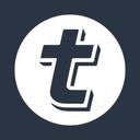 TokenPay