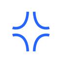 Tokenproof