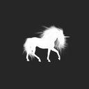 project-logo-img