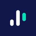 project-logo-img