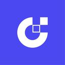project-logo-img
