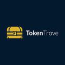 project-logo-img