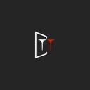 project-logo-img