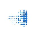 project-logo-img