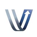 project-logo-img