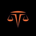 TOKOK