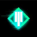 project-logo-img