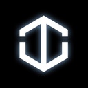 project-logo-img
