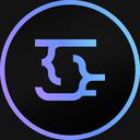 project-logo-img